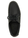 Timberland® Authentic 3-eye Boat Shoe