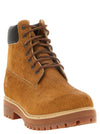 Timberland Heritage Ankle Boots
