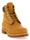 Timberland Life Boots Lace-up Ankle Boots