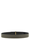 Tom Ford Icon Reversible Belt