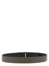 Tom Ford Icon Reversible Belt