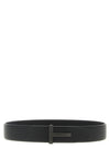 Tom Ford Icon Belt