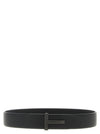 Tom Ford Icon Belt