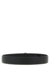 Tom Ford Icon Belt
