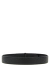 Tom Ford Icon Belt