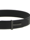 Tom Ford Icon Belt