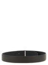 Tom Ford Icon Reversible Belt