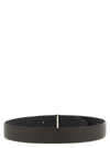 Tom Ford Icon Reversible Belt