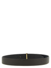 Tom Ford Icon Reversible Belt