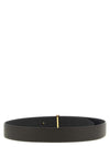 Tom Ford Icon Reversible Belt