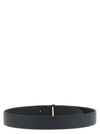 Tom Ford Icon Reversible Belt