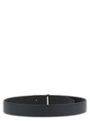 Tom Ford Icon Reversible Belt
