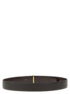 Tom Ford T Reversible Belt