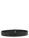 Tom Ford Icon Reversible Belt