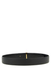 Tom Ford Icon Reversible Belt