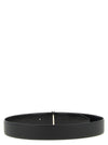 Tom Ford Icon Reversible Belt