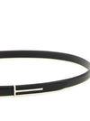 Tom Ford Icon Belt