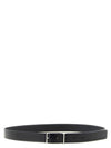 Tom Ford Belt
