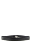Tom Ford Belt