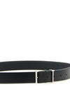Tom Ford Belt