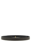 Tom Ford Icon Reversible Belt