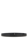 Tom Ford Slim T Reversible Belt