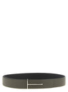 Tom Ford Icon Reversible Belt