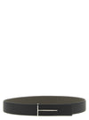Tom Ford Icon Reversible Belt