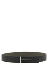 Tom Ford Icon Reversible Belt