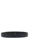Tom Ford Icon Reversible Belt