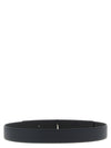 Tom Ford Icon Reversible Belt