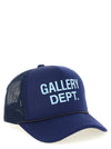 Gallery Dept. Gd Trucker Cap