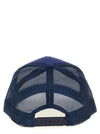 Gallery Dept. Gd Trucker Cap