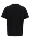 Mackage Tee-r T-shirt