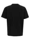 Mackage Tee-r T-shirt