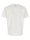 Mackage Tee-r T-shirt