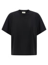Loulou De Saison Telanto Lds T-shirt