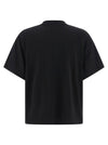 Loulou De Saison Telanto Lds T-shirt