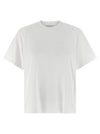 Loulou De Saison Telanto Lds T-shirt
