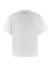 Loulou De Saison Telanto Lds T-shirt