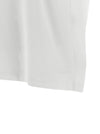 Loulou De Saison Telanto Lds T-shirt