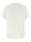 Lacoste Logo Patch T-shirt
