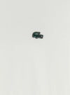 Lacoste Logo Patch T-shirt