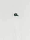 Lacoste Logo Patch T-shirt