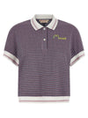 Marni Polo