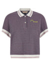 Marni Polo