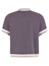 Marni Polo