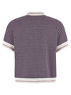 Marni Polo