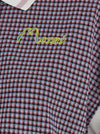 Marni Polo