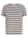 Marni Logo Patch T-shirt